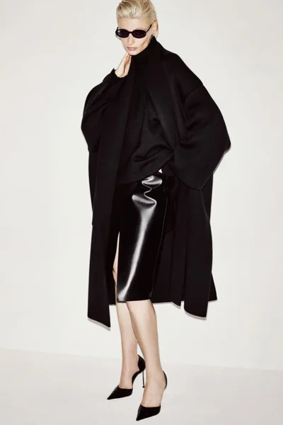 Look 26